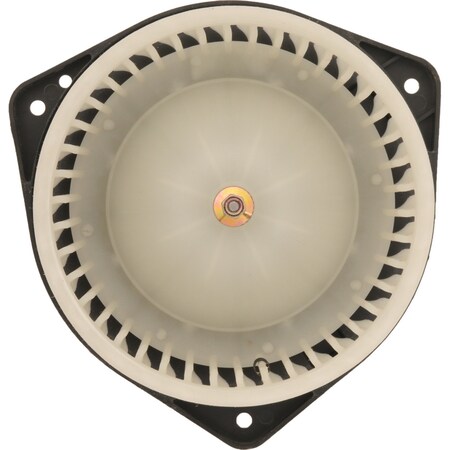 Continental/Teves Mitsu Lancer 15-08/Outlandr 13-07/Outlan Blower Motor, Pm9362 PM9362